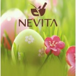 *ACIA NEVITA CC Zosvetľovače 2 ks